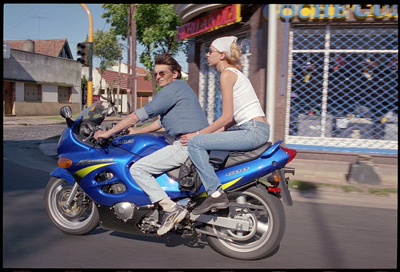 https://ed-templeton.com/files/gimgs/th-107_guy on motorcycle with girl.jpg